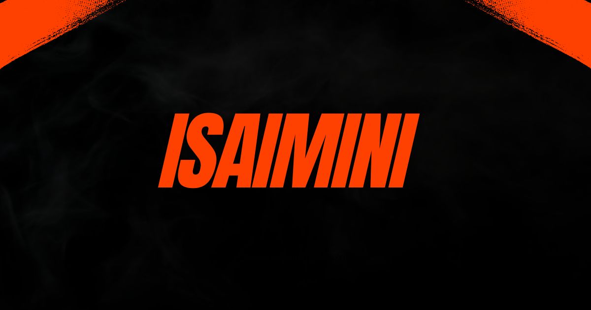 Isaimini