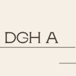 DGH A