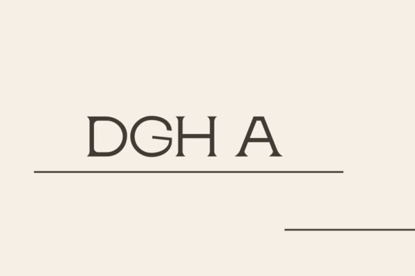 DGH A: Exploring Its Multifaceted Significance Across Industries DGH A