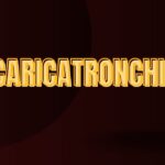 Caricatronchi
