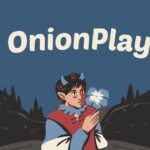 OnionPlay