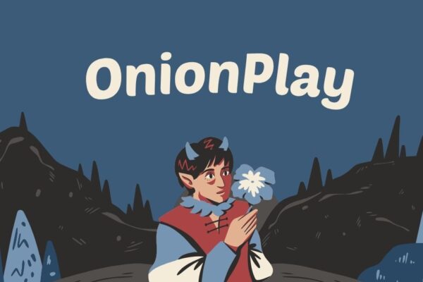 OnionPlay Movies Streaming: Free Films Online in 2025 OnionPlay