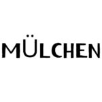 mülchen