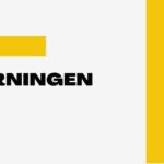 gärningen