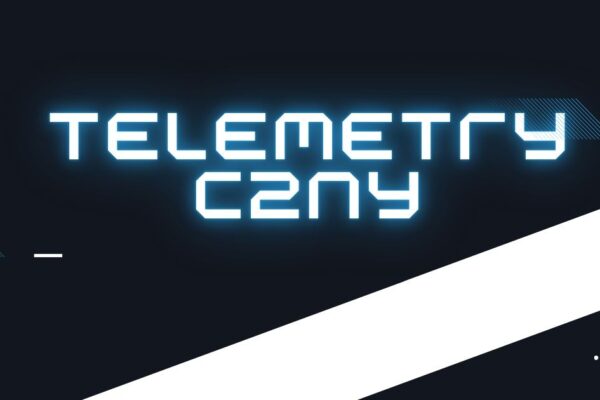 Telemetryczny Systems: Remote Data Tracking Revolution telemetryczny