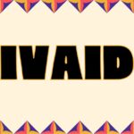 ivaid