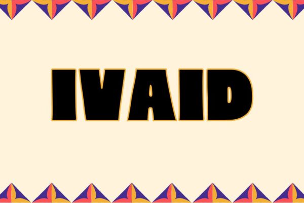 ivaid