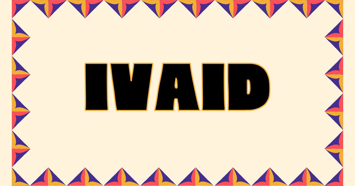 ivaid