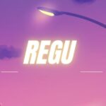 regu