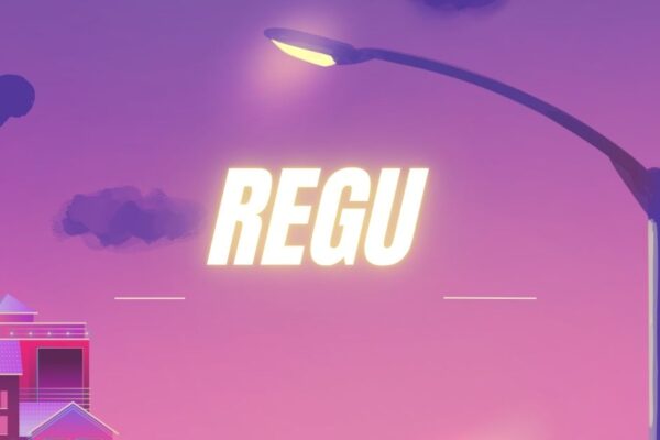 regu