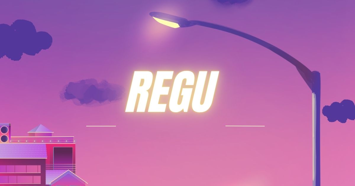 regu