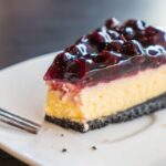 entremet