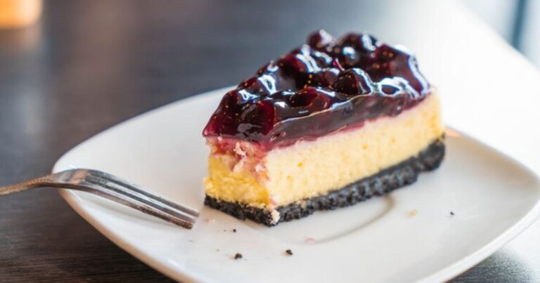 entremet