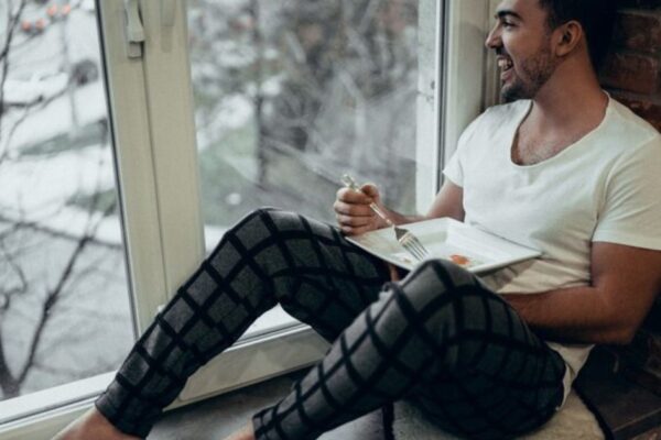Long Johns Thermal Clothing Guide for Cold Weather Comfort long johns