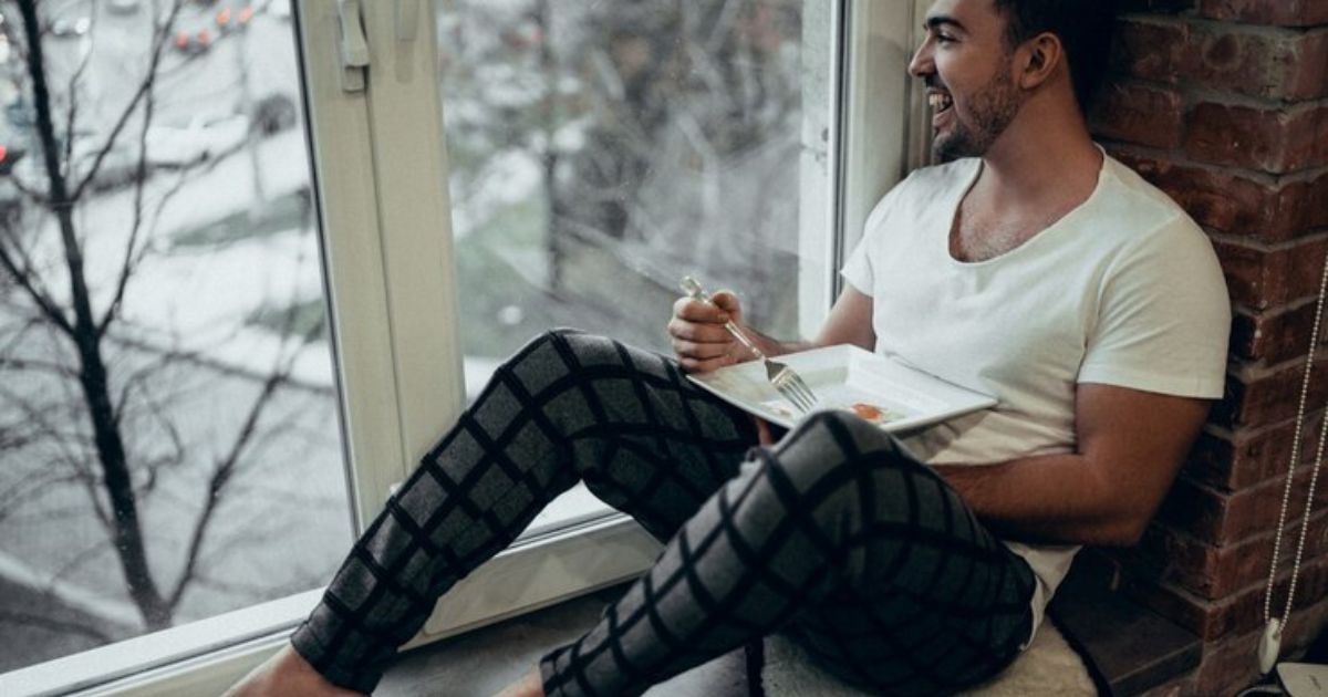 long johns