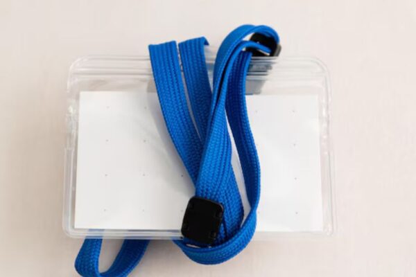 Badge and Holder Uses, Styles, and Modern Applications badge and holder