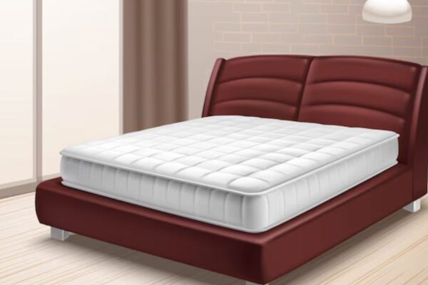 Upholstered Furniture Benefits and Design Essentials upholstered