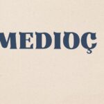 medioç