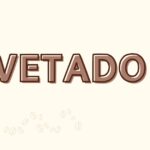 vetado