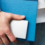 card holder card holder