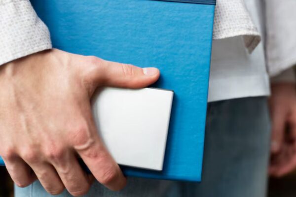Card Holder Card Holder: Smart Ways to Stay Organized card holder card holder
