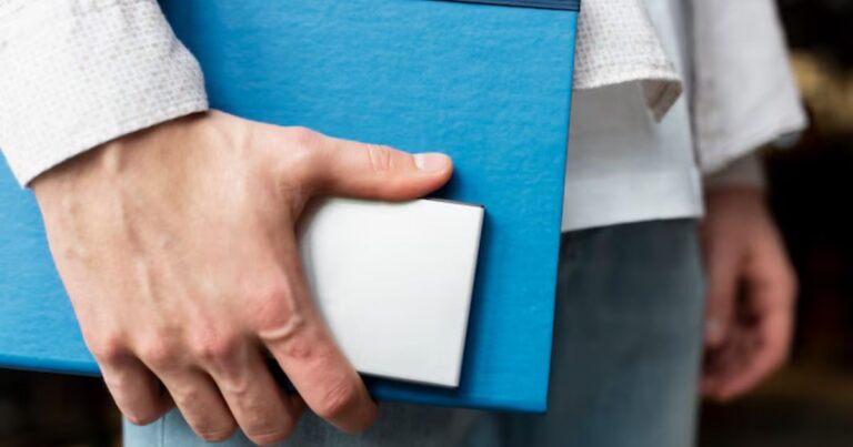 card holder card holder