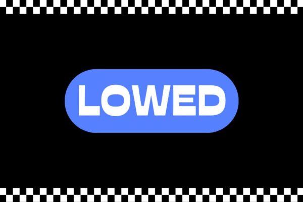 Lowed Definition, Usage, and Its Relevance in Language lowed