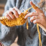 knit knit knit