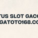 situs slot gacor nagatoto168.com