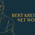 bert kreischer net worth
