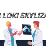 dr loki skylizard