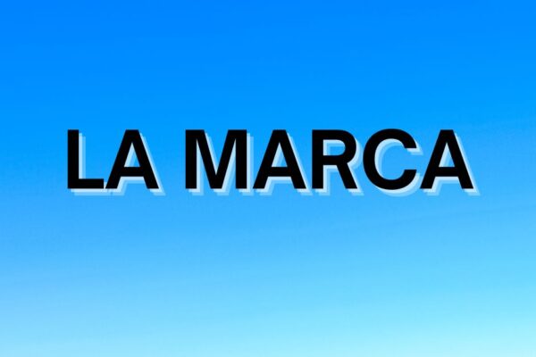 La Marca: Defining Identity Through Branding Power la marca
