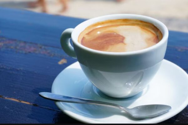 Gibraltar Coffee Culture: A Rich Blend of Tradition & Taste gibraltar coffee