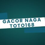 gacor nagatoto168
