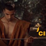 cineby