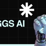 figgs ai