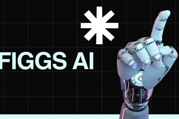 Figgs AI: Revolutionizing Smart Business Intelligence figgs ai