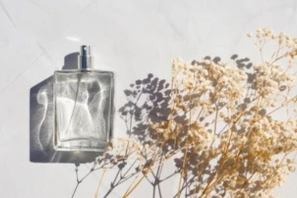 Eau de Toilette Guide: Scent, Strength, and Everyday Use eau de toilette