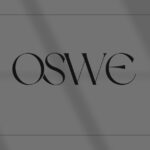 oswe
