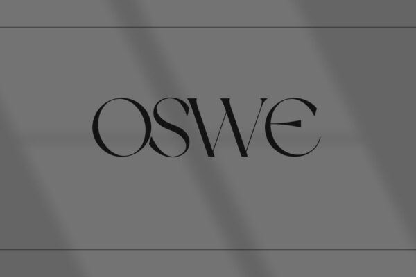 OSWE Certification Guide | How to Pass OffSec OSWE oswe