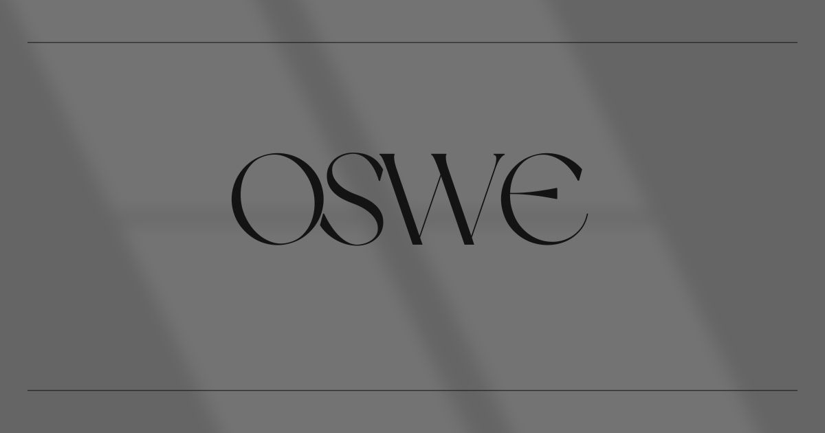 oswe