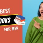 best books for men