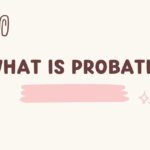 what is probation