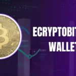 ecryptobit.com wallets