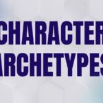 character archetypes