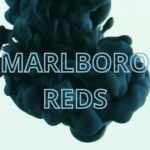marlboro reds