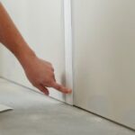 skirting