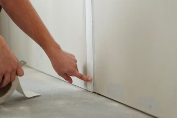 skirting