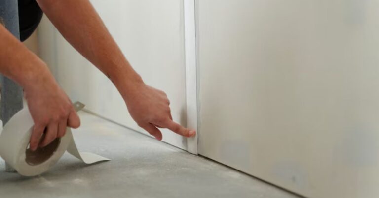 skirting