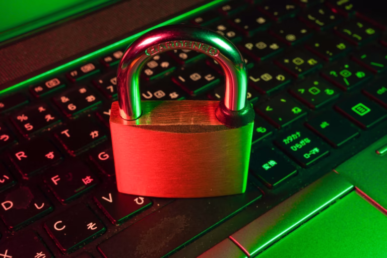Protecting your inbox from cyber threats